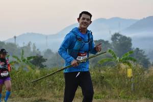 BIB: 
                            <button type="button" onclick="openModal(6876672)" class="btn btn-primary btn-sm float-right btn-popup" data-toggle="modal" data-target=".modal-high-quality">
                        <i class="fas fa-shopping-cart"></i> Add to Cart
                    </button>
                                            <button type="button" onclick="isThisMe(6876672, true)" class="btn btn-success btn-sm float-right btn-popup btn-isme hidden" data-toggle="tooltip" data-placement="bottom" title="นี่คือรูปของคุณใช่ไหม คลิกที่นี่เพื่อเอาเข้าอัลบั้ม">
                        <i class="fas fa-plus"></i> Add to album
                    </button>
                    <button type="button" onclick="isThisMe(6876672, false)" class="btn btn-warning btn-sm float-right btn-popup btn-isnotme hidden">
                        <i class="fas fa-ban"></i> Remove from album
                    </button>